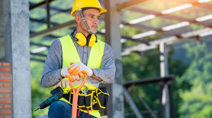 Professional leaking skylight repair services in Toddville, MD